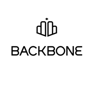  Backbone promo code