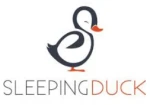  Sleeping Duck promo code