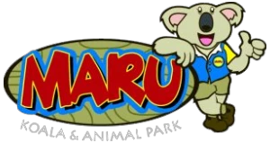  Maru Koala Park promo code