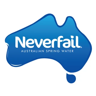 neverfail.com.au