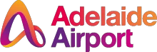  Adelaide Airport Parking promo code