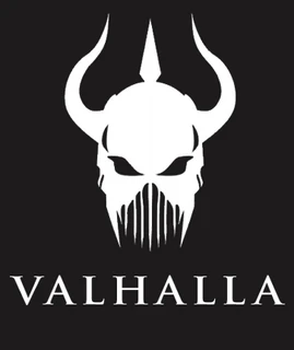  Valhalla Tactical promo code