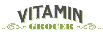  Vitamin Grocer promo code