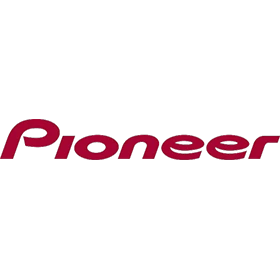  Pioneer promo code