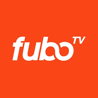  FuboTV promo code