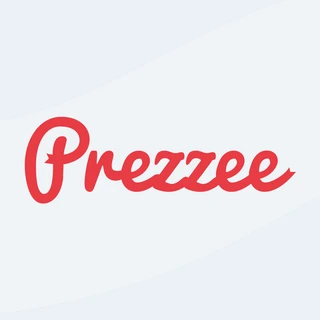 prezzee.com.au