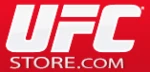  UFC Store promo code
