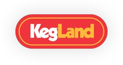kegland.com.au