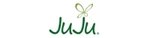 juju.com.au