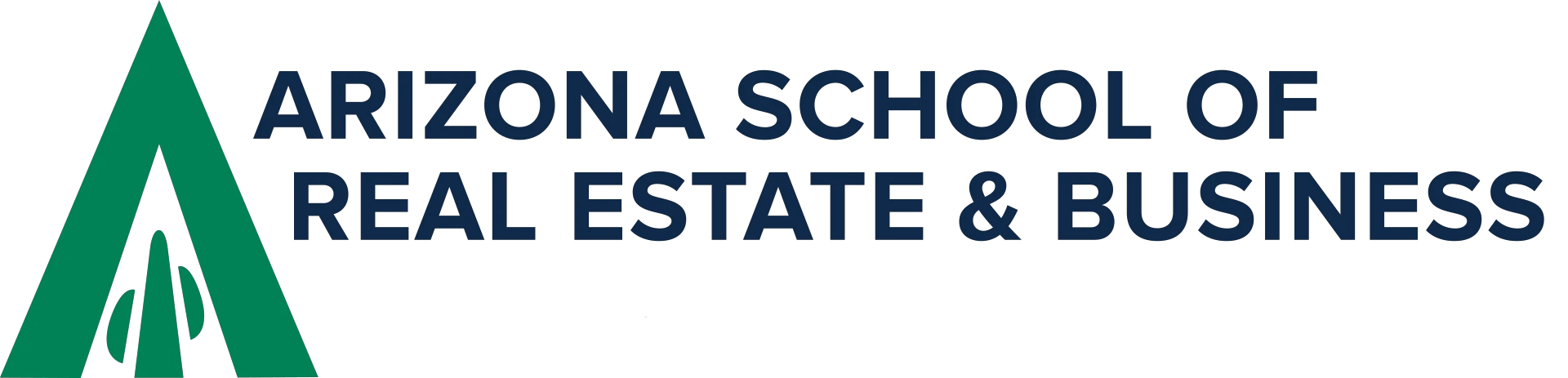  Arizona Real Estate School promo code