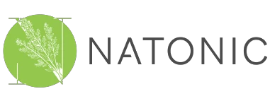  Natonic promo code