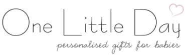  One Little Day promo code