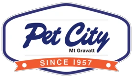  Pet City promo code