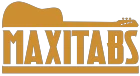  Maxitabs promo code