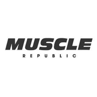  Muscle Republic promo code