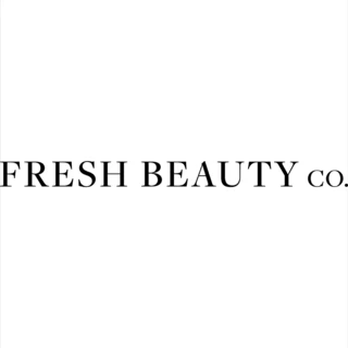  Fresh Fragrances promo code