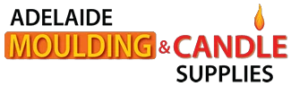  Adelaide Moulding And Casting Supplies promo code