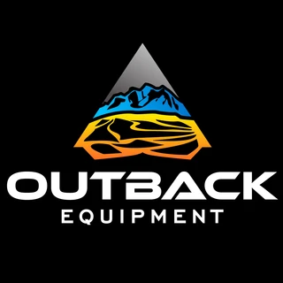 Outback Equipment promo code