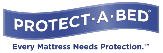  Protect-A-Bed promo code