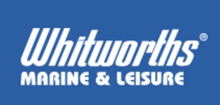 whitworths.com.au