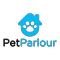  Petparlour promo code