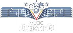  Music Junction promo code