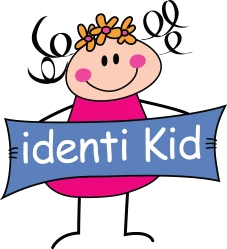 identikid.com.au
