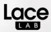  Lace Lab promo code