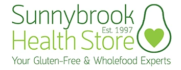  Sunnybrook Health Store promo code