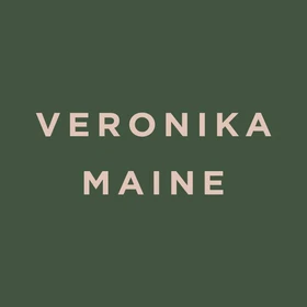  Veronika Maine promo code
