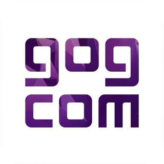  GOG promo code