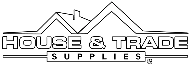  House And Trade Supplies promo code