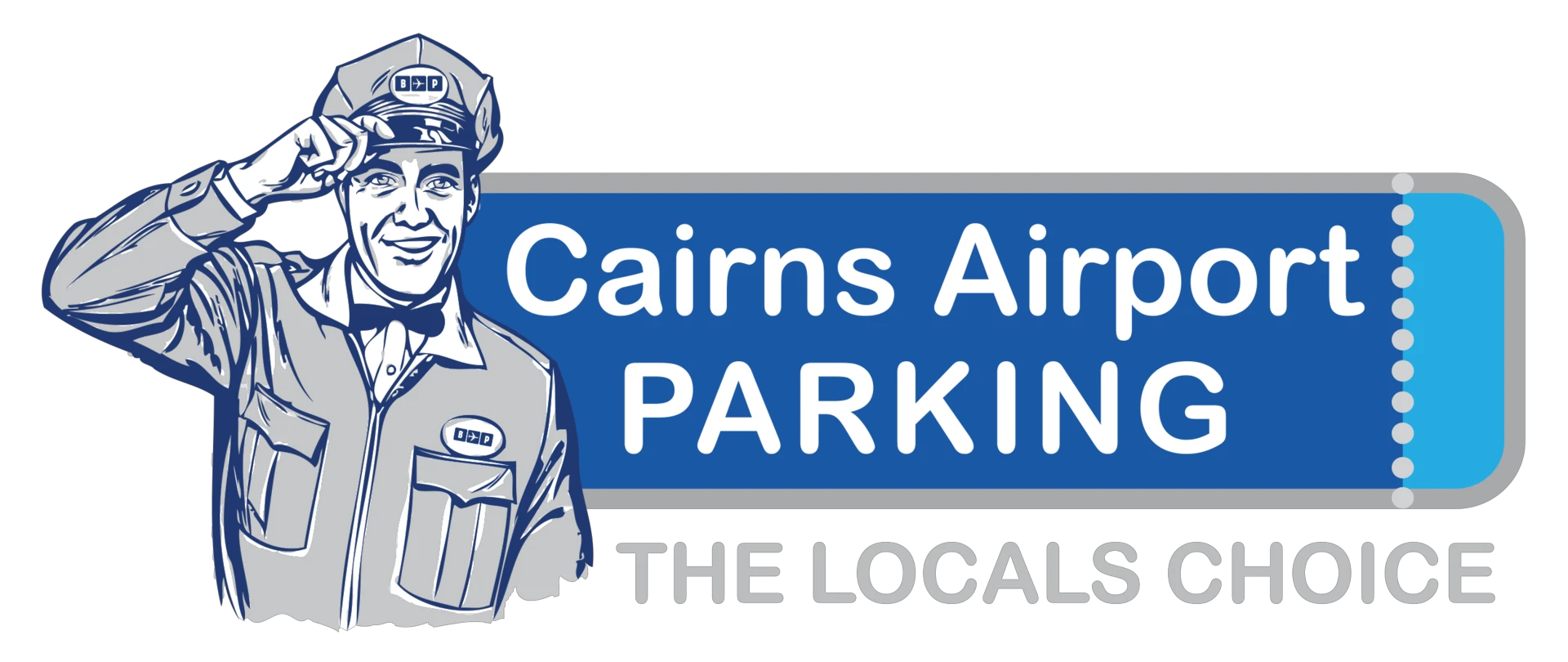  Cairns Airport Parking promo code