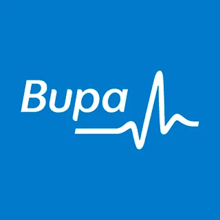 bupa.com.au