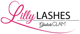  Lilly Lashes promo code