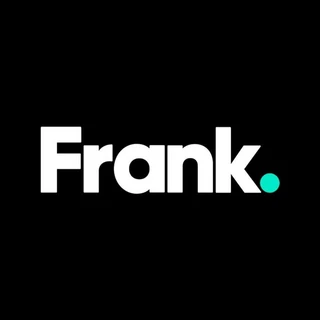  Frank Mobile promo code