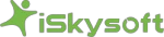 iskysoft.com