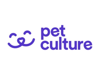  Pet Culture promo code