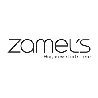 zamels.com.au
