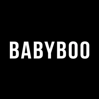  Babyboo promo code