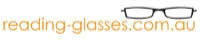  Reading-glasses.com.au promo code