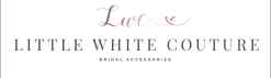  Little White Couture promo code