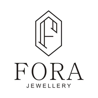 forajewellery.com