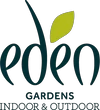  Eden Gardens promo code