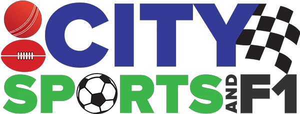  City Sports And F1 promo code