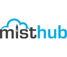  Misthub promo code