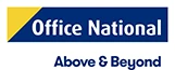  Office National promo code