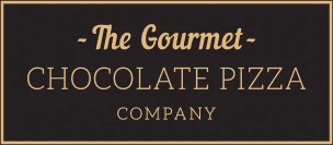  Gourmet Chocolate Pizza promo code