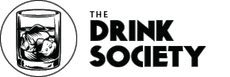  The Drink Society promo code