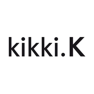  Kikki.K promo code